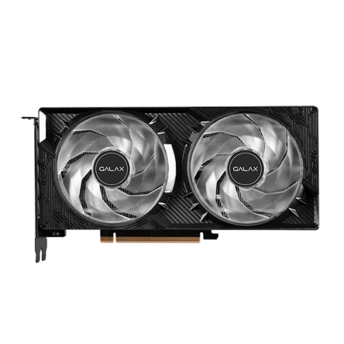 GALAX 5060 Ti 16GB 1-Click OC Edition GALAX 5060 Ti 16GB 1-Click OC Edition